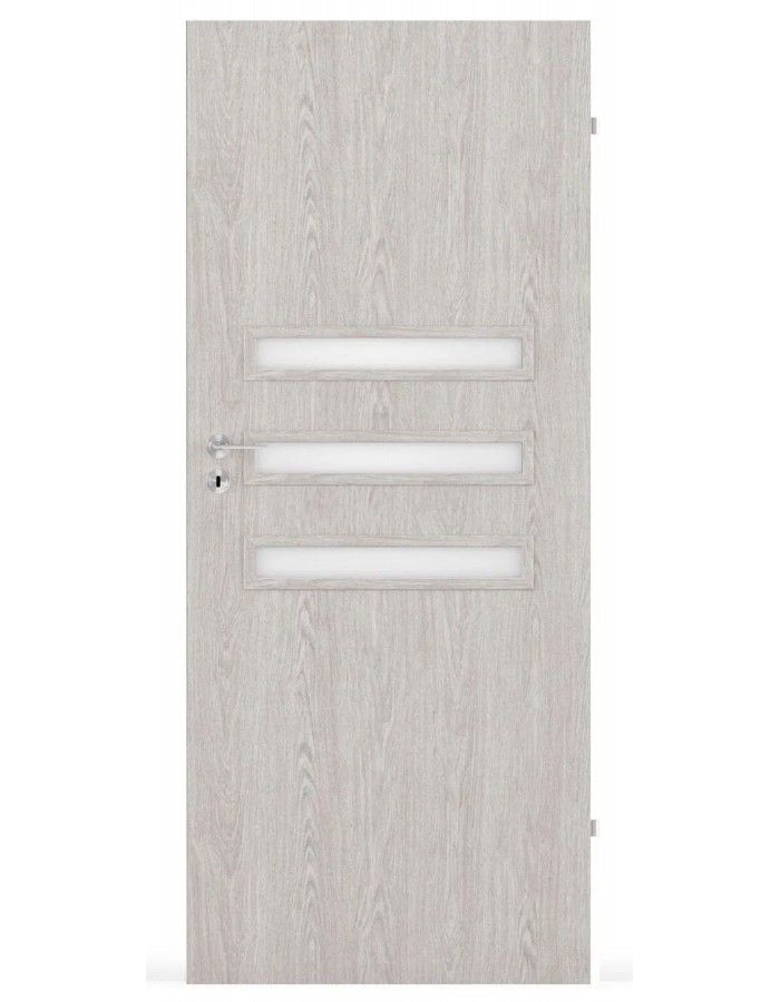 Drzwi wewnętrzne Vivento LIMA