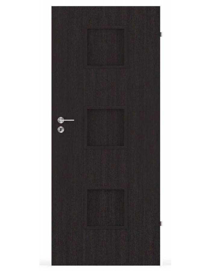 Drzwi wewnętrzne Vivento...