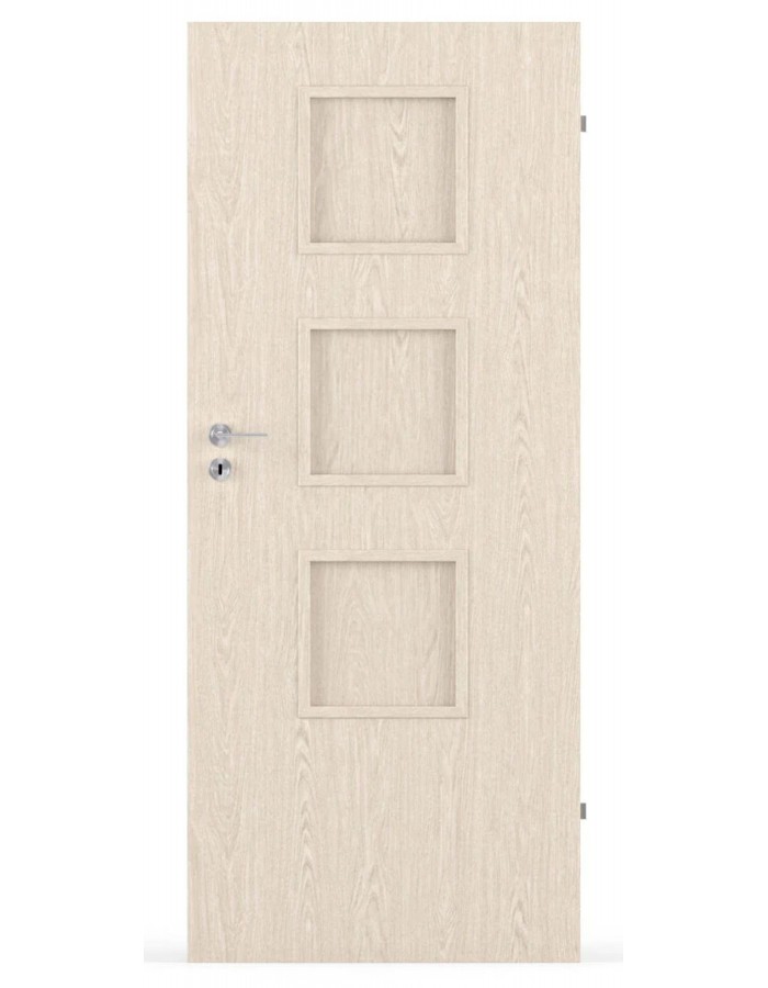 Drzwi wewnętrzne Vivento...