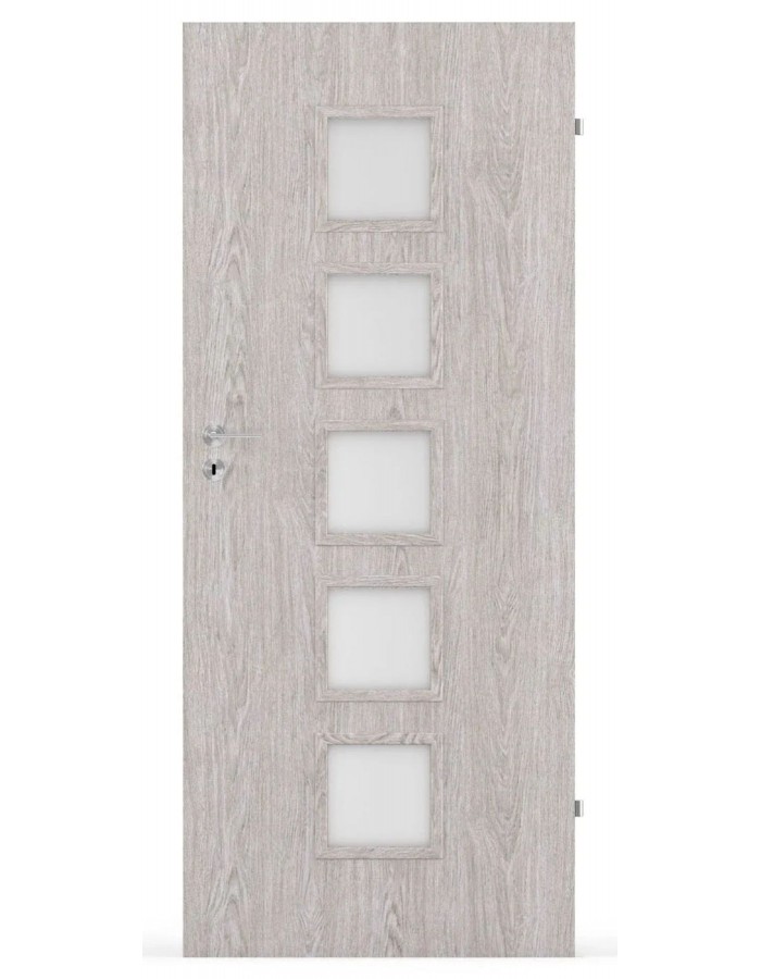 Drzwi wewnętrzne Vivento VEDI