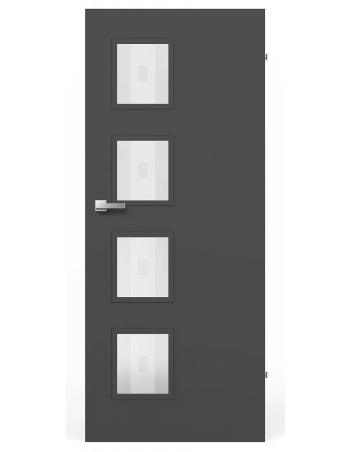 Drzwi wewnętrzne Vivento...