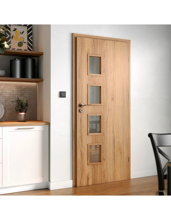 Drzwi wewnętrzne Vivento...