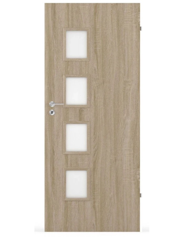 Drzwi wewnętrzne Vivento... 2