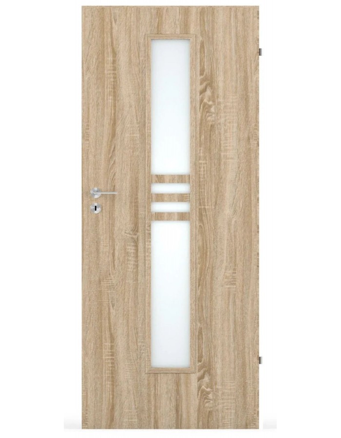 Drzwi wewnętrzne Vivento...