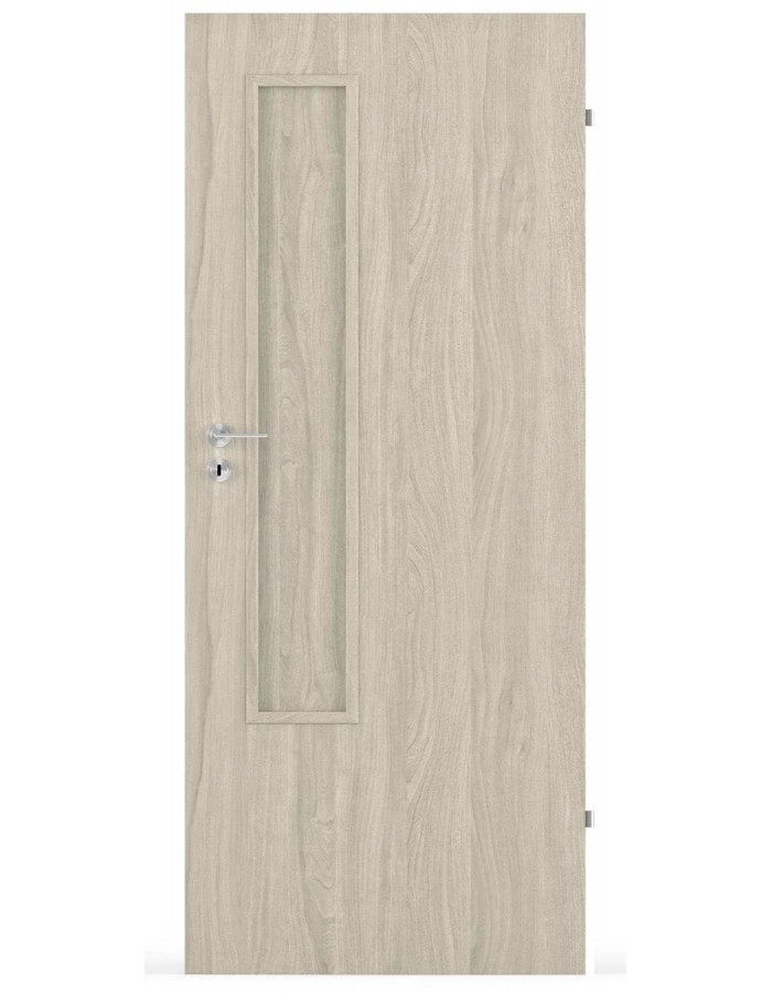 Drzwi wewnętrzne Vivento BOSTON