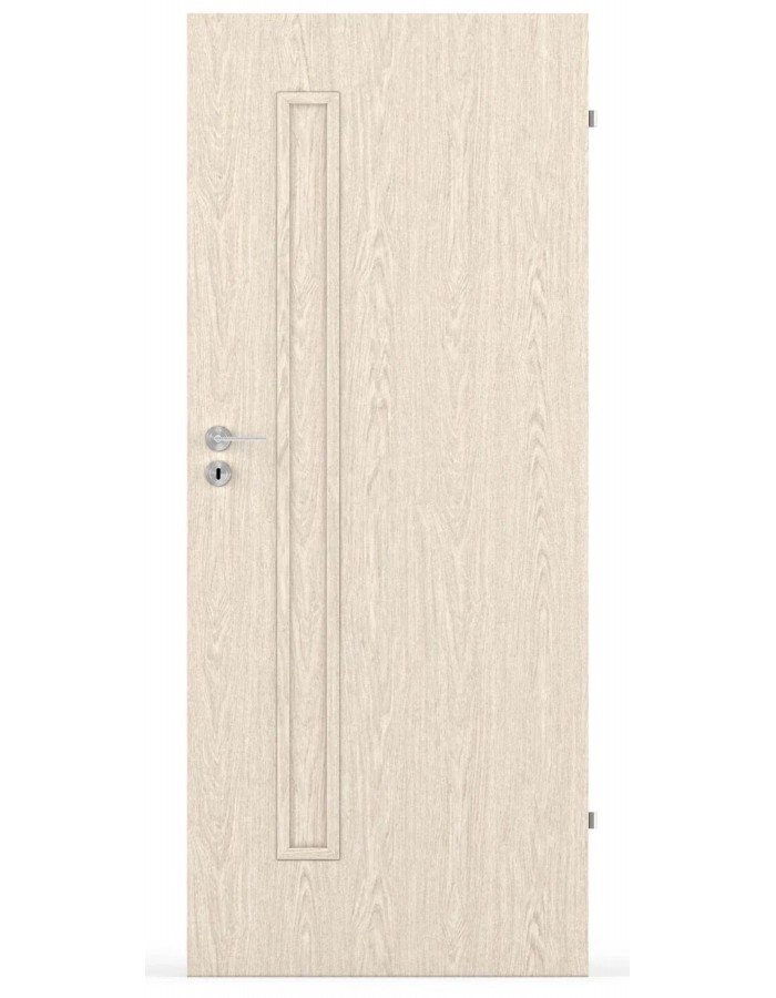 Drzwi wewnętrzne Vivento...