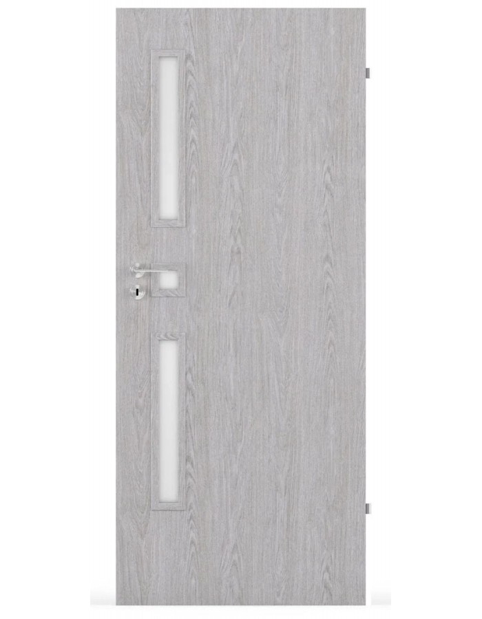 Drzwi wewnętrzne Vivento...